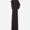 Gardenpartyfashion.shop8efc8a244e 1