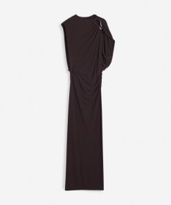 Gardenpartyfashion.shop8efc8a244e 1