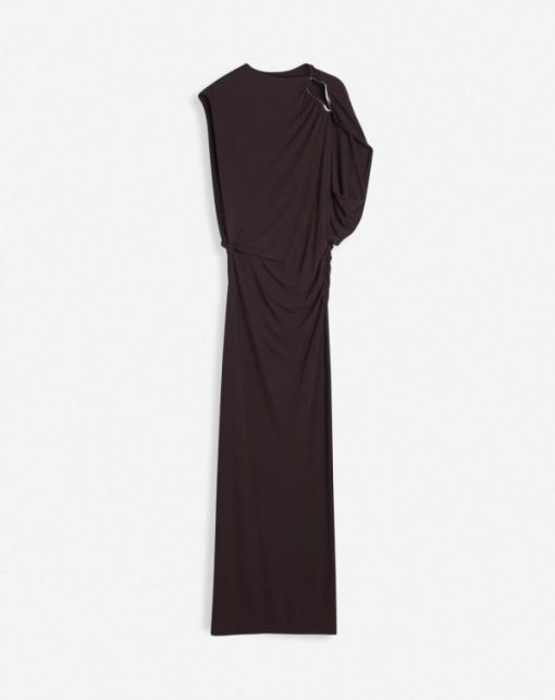 Gardenpartyfashion.shop8efc8a244e 1