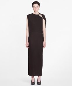 Gardenpartyfashion.shop8efc8a244e 2