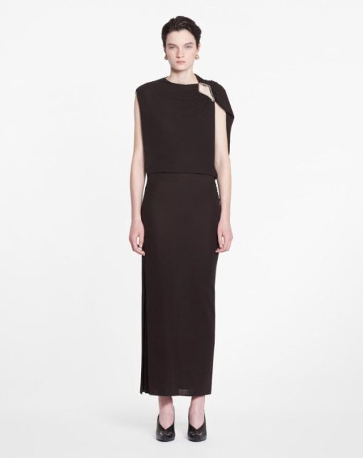 Gardenpartyfashion.shop8efc8a244e 2