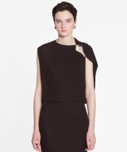 Gardenpartyfashion.shop8efc8a244e 3