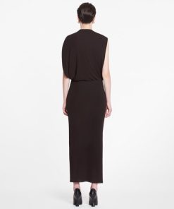 Gardenpartyfashion.shop8efc8a244e 4