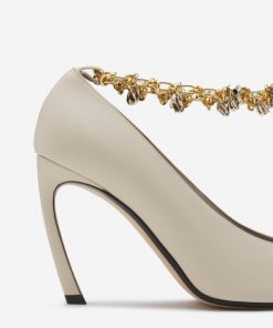 Gardenpartyfashion.shop9297f3e70b 3