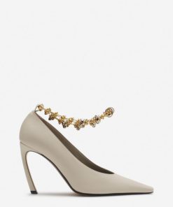 Gardenpartyfashion.shop9297f3e70b 6