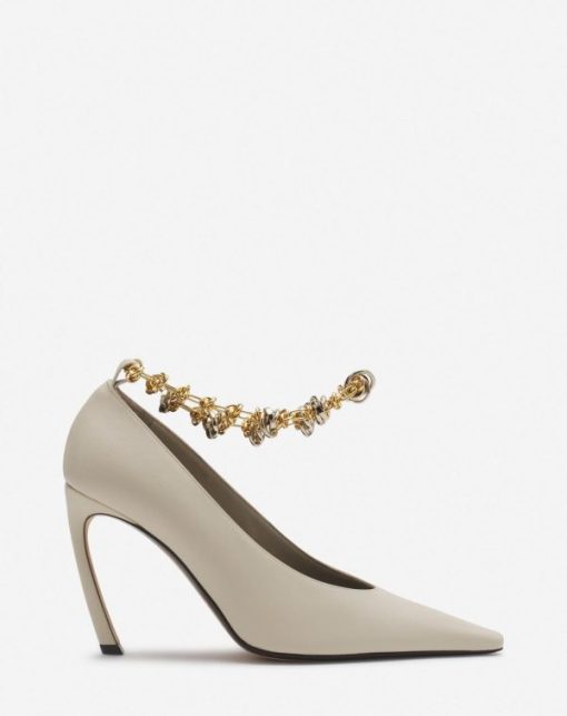 Gardenpartyfashion.shop9297f3e70b 6