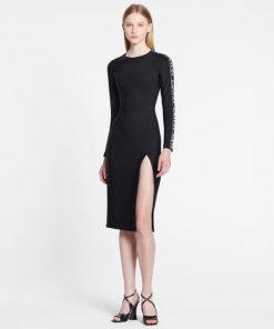 Gardenpartyfashion.shop9323e12910 2