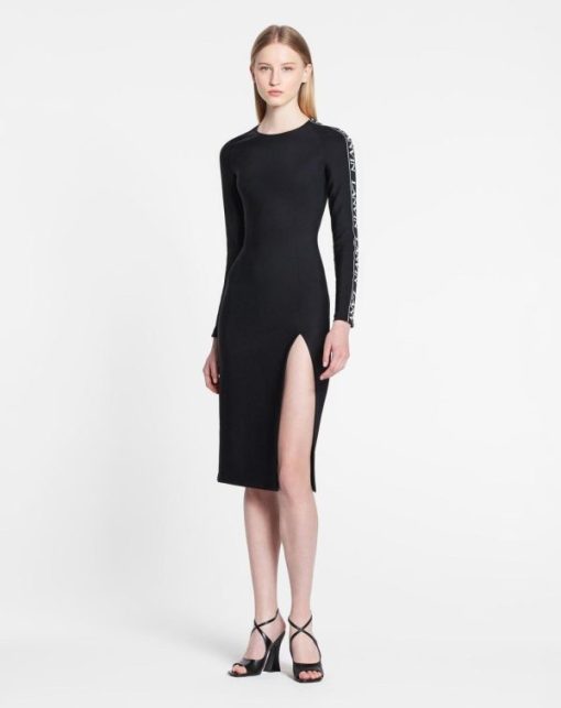 Gardenpartyfashion.shop9323e12910 2