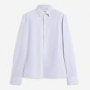 Gardenpartyfashion.shop9371f3fb0a 1