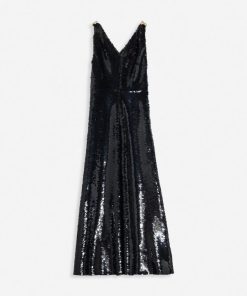 Gardenpartyfashion.shop93e5481956 1