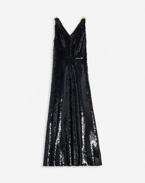 Gardenpartyfashion.shop93e5481956 1