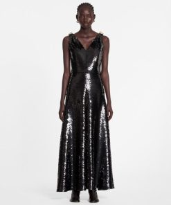 Gardenpartyfashion.shop93e5481956 2