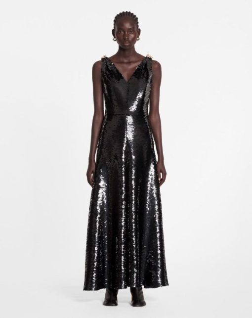 Gardenpartyfashion.shop93e5481956 2