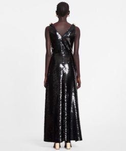 Gardenpartyfashion.shop93e5481956 4
