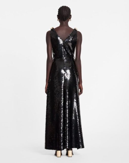 Gardenpartyfashion.shop93e5481956 4