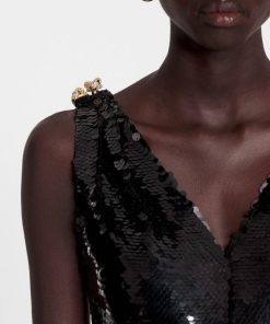 Gardenpartyfashion.shop93e5481956 5