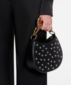 Gardenpartyfashion.shop94821c0eab 2