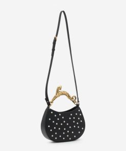 Gardenpartyfashion.shop94821c0eab 3