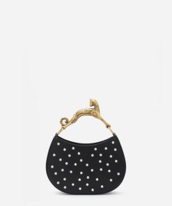 Gardenpartyfashion.shop94821c0eab 4