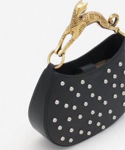 Gardenpartyfashion.shop94821c0eab 5