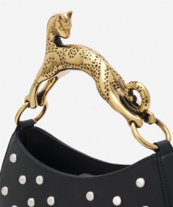 Gardenpartyfashion.shop94821c0eab 6