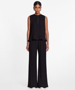 Gardenpartyfashion.shop94e66aa021 2