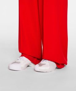Gardenpartyfashion.shop970ab00def 6