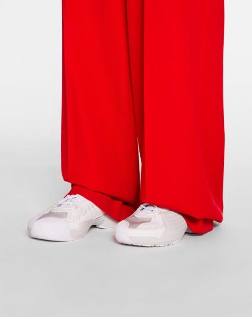 Gardenpartyfashion.shop970ab00def 6