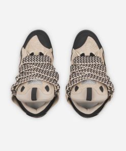 Gardenpartyfashion.shop971ee51d2c 3