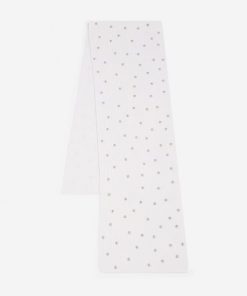 Gardenpartyfashion.shop976f0f4970 3
