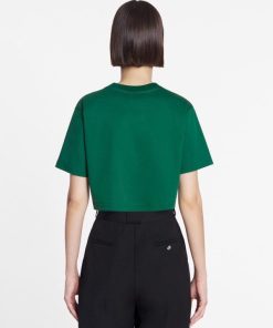 Gardenpartyfashion.shop985a256d59 4