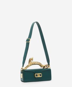 Gardenpartyfashion.shop9bdd86bc65 3
