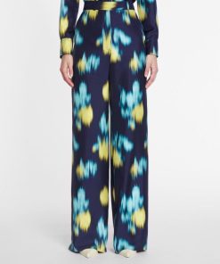 Gardenpartyfashion.shop9beda26848 3