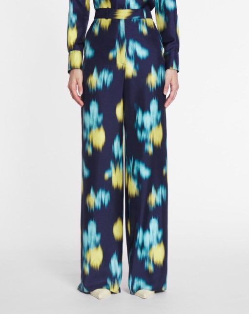 Gardenpartyfashion.shop9beda26848 3
