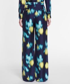 Gardenpartyfashion.shop9beda26848 4