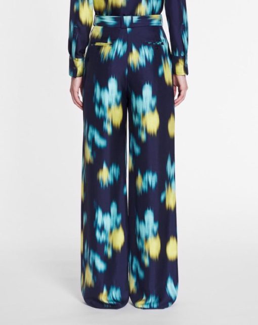 Gardenpartyfashion.shop9beda26848 4