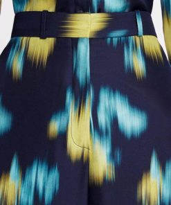 Gardenpartyfashion.shop9beda26848 5
