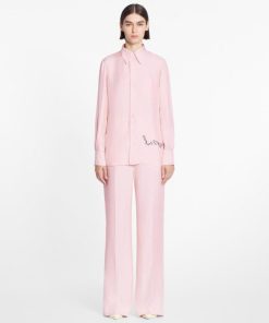 Gardenpartyfashion.shop9c61947b78 2
