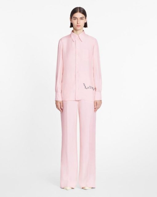 Gardenpartyfashion.shop9c61947b78 2