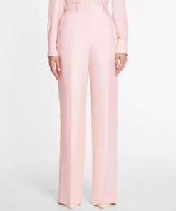 Gardenpartyfashion.shop9c61947b78 3