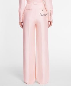 Gardenpartyfashion.shop9c61947b78 4