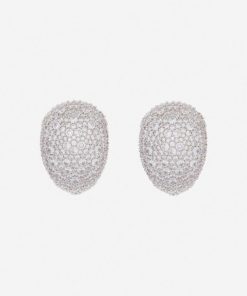 Gardenpartyfashion.shop9e9ca12070 1