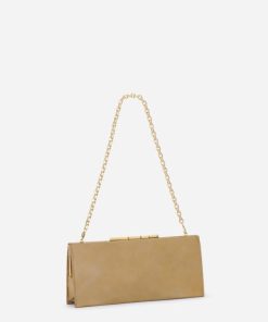 Gardenpartyfashion.shopa0ab49fe36 3