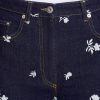 Gardenpartyfashion.shopa163c7f293 1