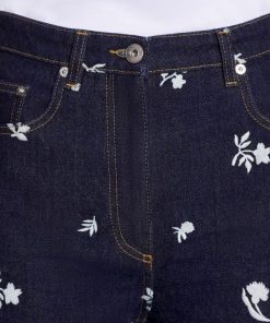 Gardenpartyfashion.shopa163c7f293 1