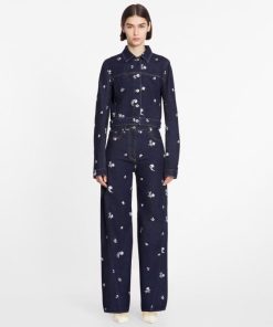 Gardenpartyfashion.shopa163c7f293 4
