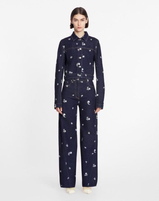 Gardenpartyfashion.shopa163c7f293 4