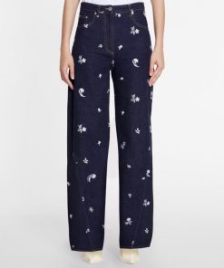 Gardenpartyfashion.shopa163c7f293 5