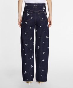Gardenpartyfashion.shopa163c7f293 6