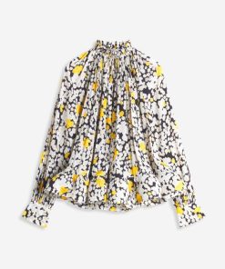 Gardenpartyfashion.shopa4444d7fbb 1